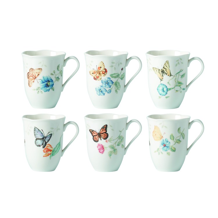 Product Image: 892798 Dining & Entertaining/Drinkware/Coffee & Tea Mugs