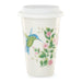 885608 Dining & Entertaining/Drinkware/Insulated Drinkware