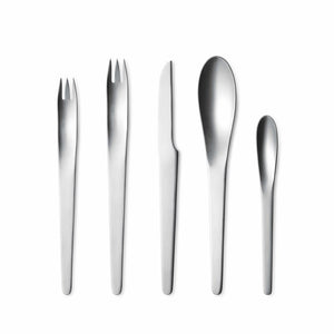 3355555 Dining & Entertaining/Flatware/Flatware Sets