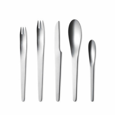 Product Image: 3355555 Dining & Entertaining/Flatware/Flatware Sets