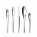 3355555 Dining & Entertaining/Flatware/Flatware Sets