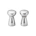 3586040 Storage & Organization/Kitchen Storage/Spice Jars & Spice Racks