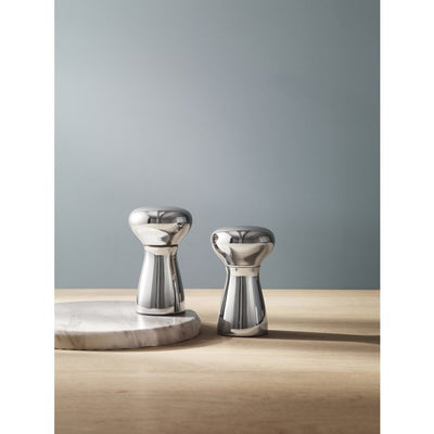 Product Image: 3586040 Storage & Organization/Kitchen Storage/Spice Jars & Spice Racks