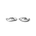 10019104 Kitchen/Kitchen Tools/Kitchen Gadgets