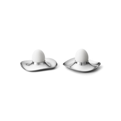 Product Image: 10019104 Kitchen/Kitchen Tools/Kitchen Gadgets