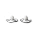 10019104 Kitchen/Kitchen Tools/Kitchen Gadgets