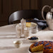 10019290 Decor/Candles & Diffusers/Candle Holders