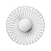 3586321 Dining & Entertaining/Serveware/Serving Bowls & Baskets