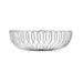 3586321 Dining & Entertaining/Serveware/Serving Bowls & Baskets