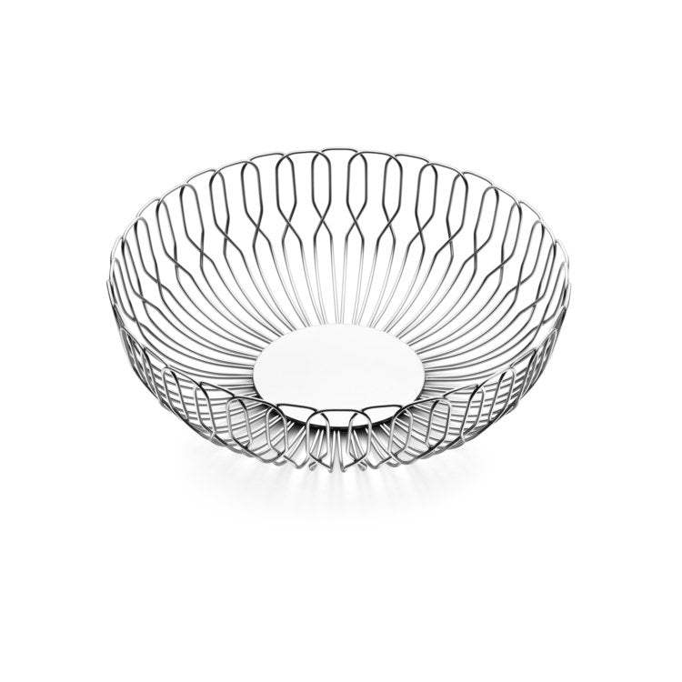 Product Image: 3586321 Dining & Entertaining/Serveware/Serving Bowls & Baskets