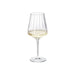 10019229 Dining & Entertaining/Barware/Wine Barware