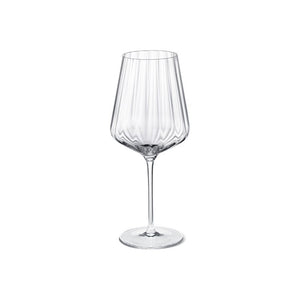 10019229 Dining & Entertaining/Barware/Wine Barware
