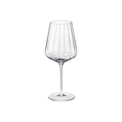 Product Image: 10019229 Dining & Entertaining/Barware/Wine Barware