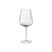 10019229 Dining & Entertaining/Barware/Wine Barware