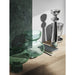 3586198 Decor/Decorative Accents/Vases