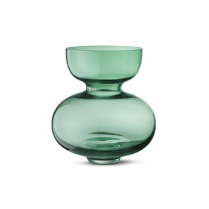 3586198 Decor/Decorative Accents/Vases