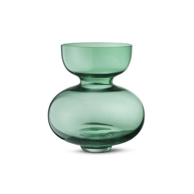 Product Image: 3586198 Decor/Decorative Accents/Vases