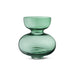 3586198 Decor/Decorative Accents/Vases