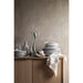 10019106 Dining & Entertaining/Serveware/Serving Bowls & Baskets