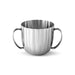 10019292 Dining & Entertaining/Dinnerware/Dinnerware Sets