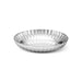 10019292 Dining & Entertaining/Dinnerware/Dinnerware Sets