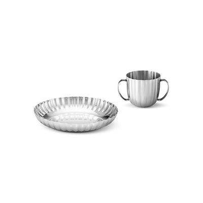 Product Image: 10019292 Dining & Entertaining/Dinnerware/Dinnerware Sets