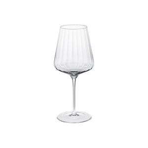 10019230 Dining & Entertaining/Barware/Wine Barware