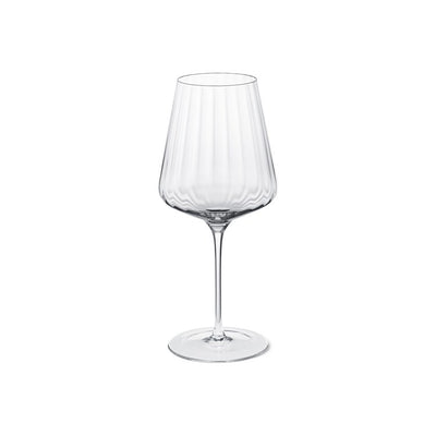 Product Image: 10019230 Dining & Entertaining/Barware/Wine Barware