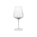 10019230 Dining & Entertaining/Barware/Wine Barware