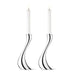 3586695 Decor/Candles & Diffusers/Candle Holders
