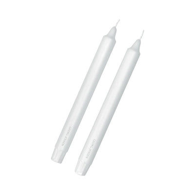 Product Image: 10016658 Decor/Candles & Diffusers/Candles