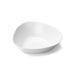 10019201 Dining & Entertaining/Serveware/Serving Bowls & Baskets