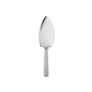 10014956 Dining & Entertaining/Serveware/Cake & Dessert Servers