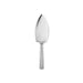 10014956 Dining & Entertaining/Serveware/Cake & Dessert Servers