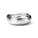 10019110 Dining & Entertaining/Serveware/Serving Bowls & Baskets
