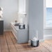 10019358 Decor/Candles & Diffusers/Candles