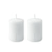 10019358 Decor/Candles & Diffusers/Candles