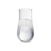10019203 Dining & Entertaining/Barware/Cocktailware