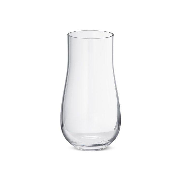 Product Image: 10019203 Dining & Entertaining/Barware/Cocktailware