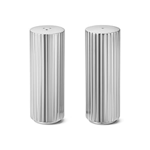 10014925 Storage & Organization/Kitchen Storage/Spice Jars & Spice Racks