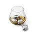 10019204 Dining & Entertaining/Barware/Cocktailware