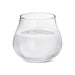 10019204 Dining & Entertaining/Barware/Cocktailware