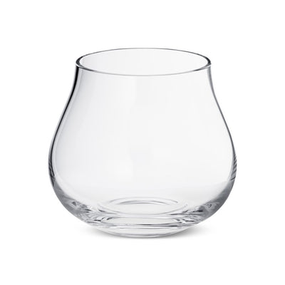 Product Image: 10019204 Dining & Entertaining/Barware/Cocktailware