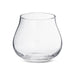 10019204 Dining & Entertaining/Barware/Cocktailware