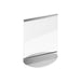10019297 Decor/Decorative Accents/Photo Frames
