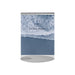 10019297 Decor/Decorative Accents/Photo Frames