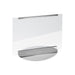 10019298 Decor/Decorative Accents/Photo Frames