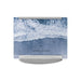 10019298 Decor/Decorative Accents/Photo Frames