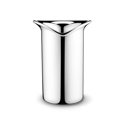 Product Image: 3586670 Dining & Entertaining/Barware/Ice Buckets