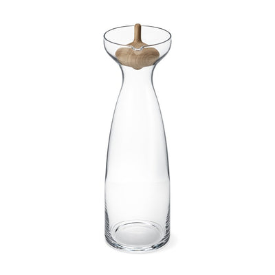 Product Image: 3586205 Dining & Entertaining/Barware/Barware Decanters & Carafes